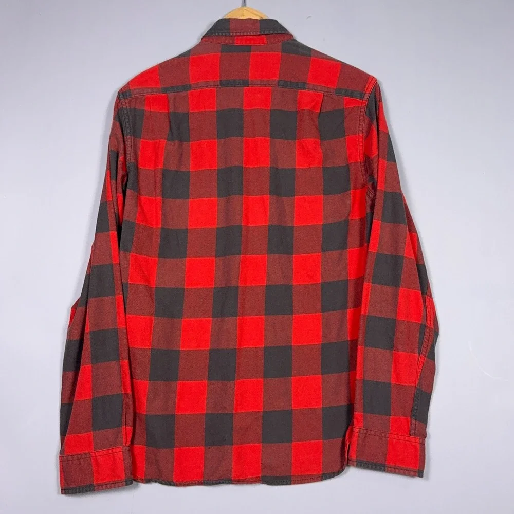 J. Crew please review
